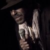 Archie Shepp 2018 (1) - 2018